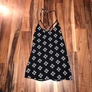 Women’s Top